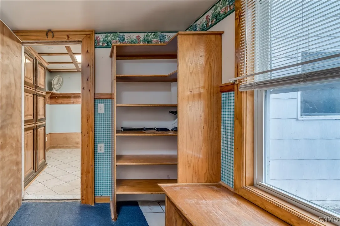 740 Mill Street, Watertown City, New York 13601, Watertown City, New York 13601, 4 Bedrooms Bedrooms, 11 Rooms Rooms,1 BathroomBathrooms,Residential,For Sale,740 Mill Street, Watertown City, New York 13601,0,S1627724