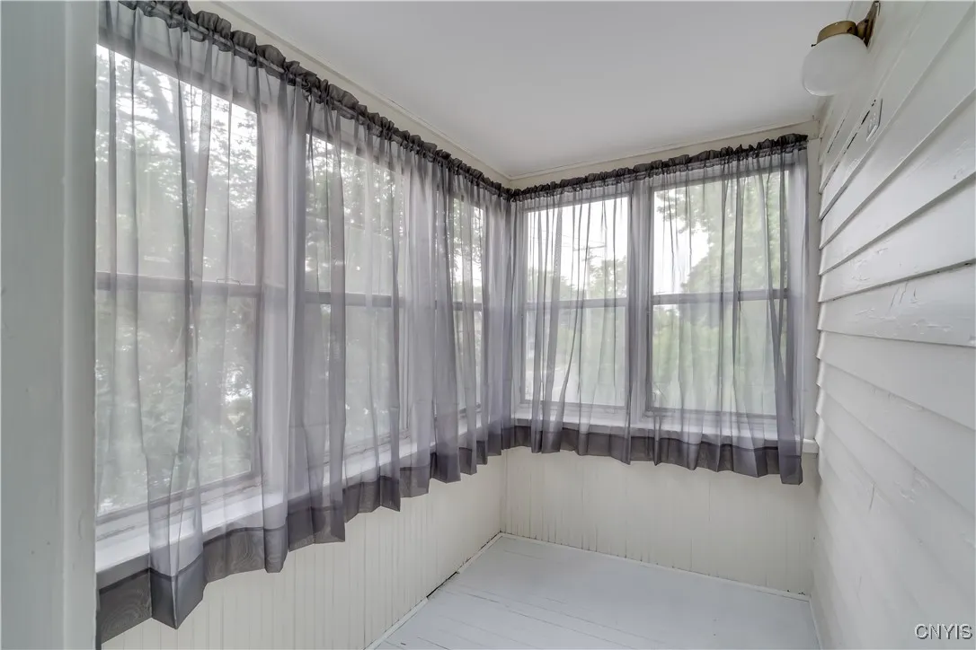 740 Mill Street, Watertown City, New York 13601, Watertown City, New York 13601, 4 Bedrooms Bedrooms, 11 Rooms Rooms,1 BathroomBathrooms,Residential,For Sale,740 Mill Street, Watertown City, New York 13601,0,S1627724