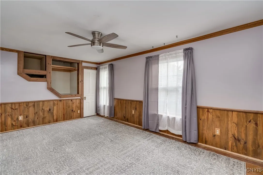 740 Mill Street, Watertown City, New York 13601, Watertown City, New York 13601, 4 Bedrooms Bedrooms, 11 Rooms Rooms,1 BathroomBathrooms,Residential,For Sale,740 Mill Street, Watertown City, New York 13601,0,S1627724