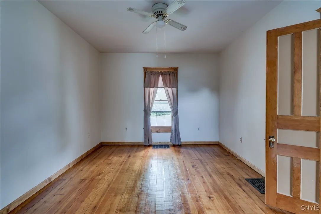 740 Mill Street, Watertown City, New York 13601, Watertown City, New York 13601, 4 Bedrooms Bedrooms, 11 Rooms Rooms,1 BathroomBathrooms,Residential,For Sale,740 Mill Street, Watertown City, New York 13601,0,S1627724