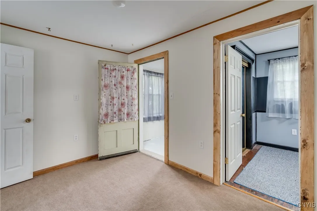 740 Mill Street, Watertown City, New York 13601, Watertown City, New York 13601, 4 Bedrooms Bedrooms, 11 Rooms Rooms,1 BathroomBathrooms,Residential,For Sale,740 Mill Street, Watertown City, New York 13601,0,S1627724