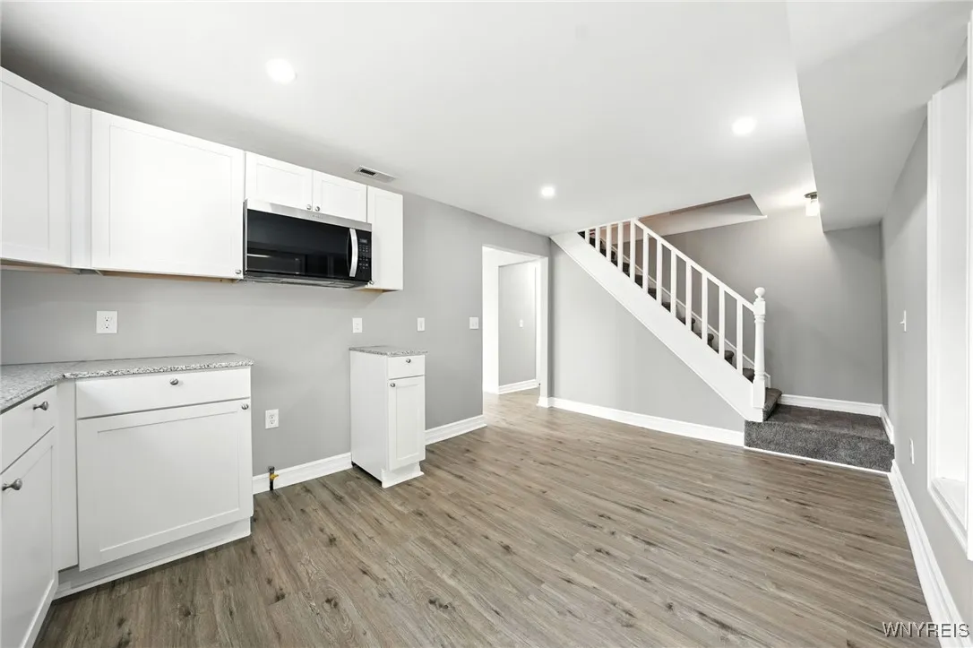 44 Hanover Street, Tonawanda, New York 14150, Tonawanda, New York 14150, 4 Bedrooms Bedrooms, 10 Rooms Rooms,1 BathroomBathrooms,Residential,Closed,44 Hanover Street, Tonawanda, New York 14150,0,B1628376