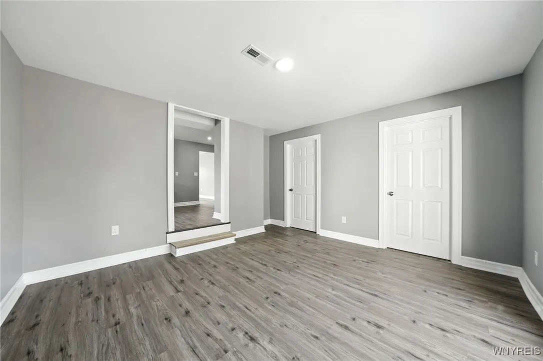 44 Hanover Street, Tonawanda, New York 14150, Tonawanda, New York 14150, 4 Bedrooms Bedrooms, 10 Rooms Rooms,1 BathroomBathrooms,Residential,Closed,44 Hanover Street, Tonawanda, New York 14150,0,B1628376