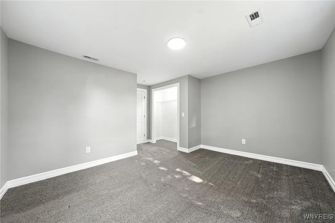 44 Hanover Street, Tonawanda, New York 14150, Tonawanda, New York 14150, 4 Bedrooms Bedrooms, 10 Rooms Rooms,1 BathroomBathrooms,Residential,Closed,44 Hanover Street, Tonawanda, New York 14150,0,B1628376