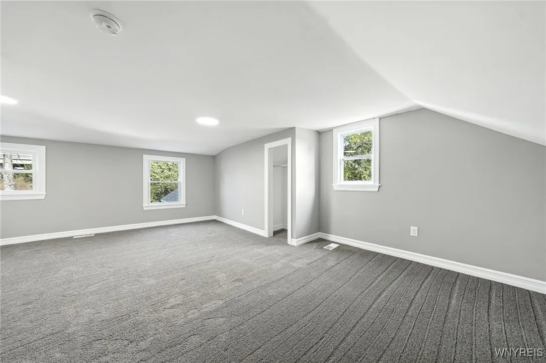 44 Hanover Street, Tonawanda, New York 14150, Tonawanda, New York 14150, 4 Bedrooms Bedrooms, 10 Rooms Rooms,1 BathroomBathrooms,Residential,Closed,44 Hanover Street, Tonawanda, New York 14150,0,B1628376