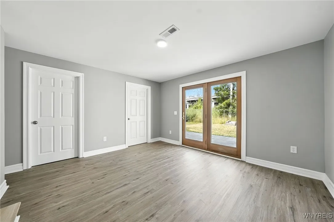 44 Hanover Street, Tonawanda, New York 14150, Tonawanda, New York 14150, 4 Bedrooms Bedrooms, 10 Rooms Rooms,1 BathroomBathrooms,Residential,Closed,44 Hanover Street, Tonawanda, New York 14150,0,B1628376