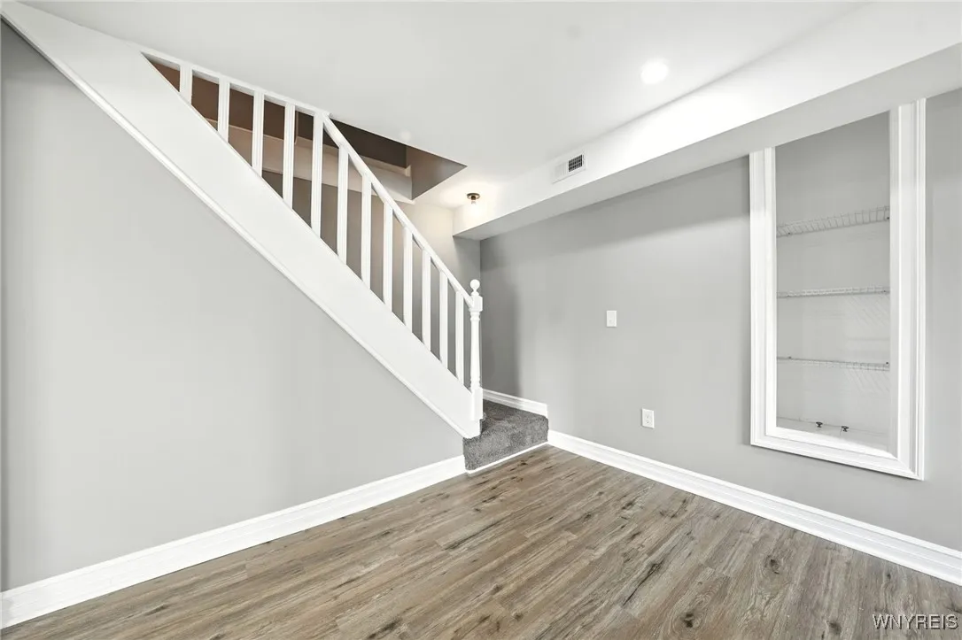 44 Hanover Street, Tonawanda, New York 14150, Tonawanda, New York 14150, 4 Bedrooms Bedrooms, 10 Rooms Rooms,1 BathroomBathrooms,Residential,Closed,44 Hanover Street, Tonawanda, New York 14150,0,B1628376