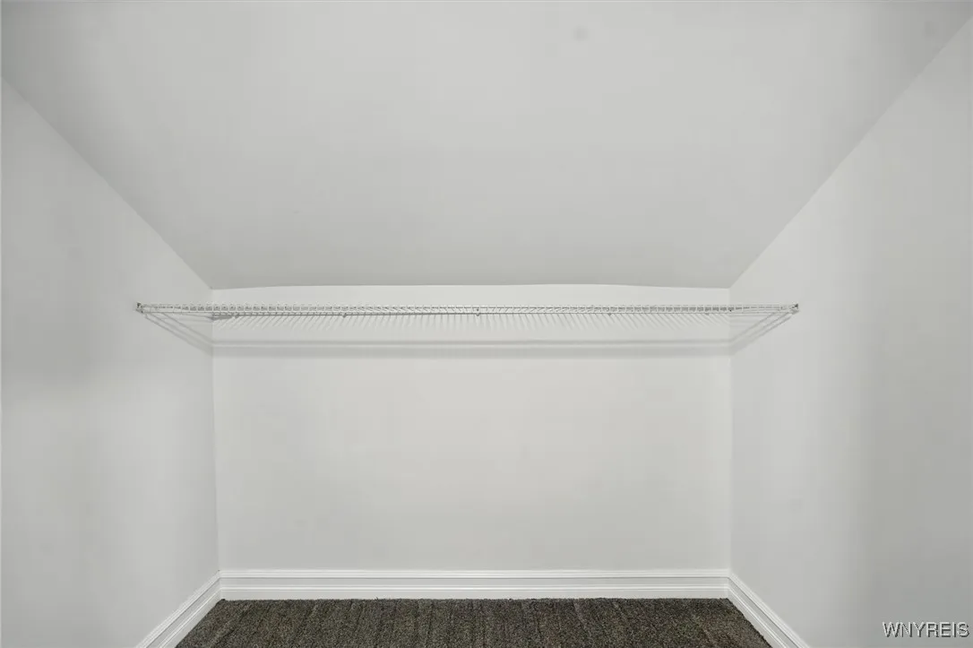 44 Hanover Street, Tonawanda, New York 14150, Tonawanda, New York 14150, 4 Bedrooms Bedrooms, 10 Rooms Rooms,1 BathroomBathrooms,Residential,Closed,44 Hanover Street, Tonawanda, New York 14150,0,B1628376