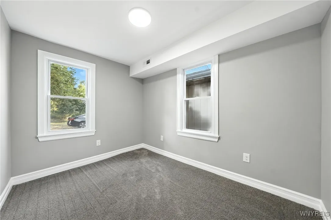 44 Hanover Street, Tonawanda, New York 14150, Tonawanda, New York 14150, 4 Bedrooms Bedrooms, 10 Rooms Rooms,1 BathroomBathrooms,Residential,Closed,44 Hanover Street, Tonawanda, New York 14150,0,B1628376