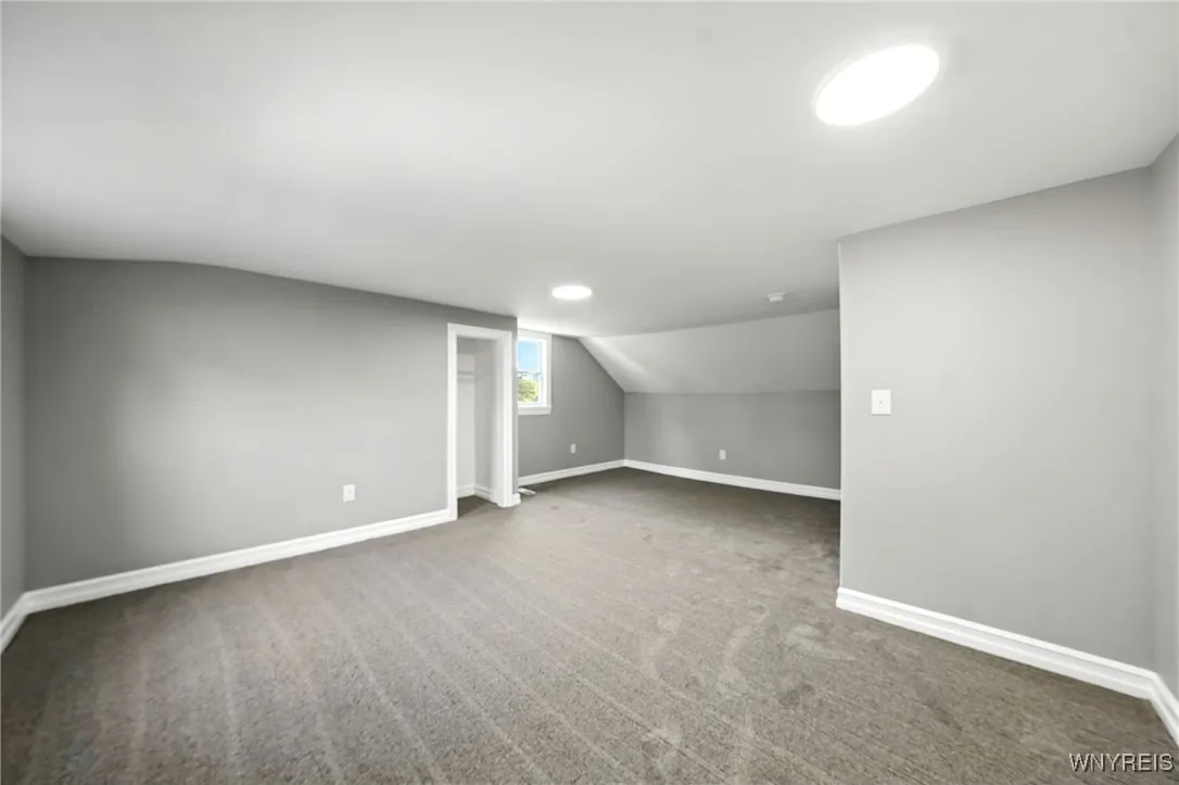 44 Hanover Street, Tonawanda, New York 14150, Tonawanda, New York 14150, 4 Bedrooms Bedrooms, 10 Rooms Rooms,1 BathroomBathrooms,Residential,Closed,44 Hanover Street, Tonawanda, New York 14150,0,B1628376