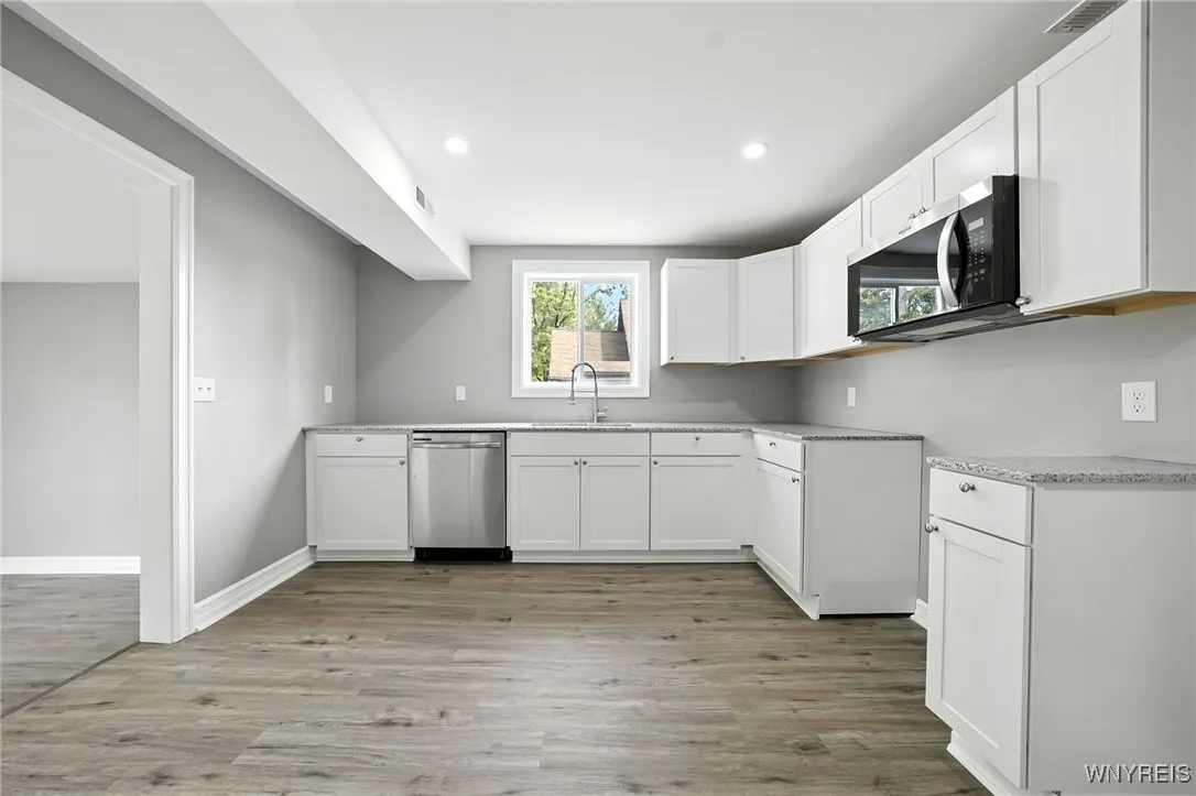 44 Hanover Street, Tonawanda, New York 14150, Tonawanda, New York 14150, 4 Bedrooms Bedrooms, 10 Rooms Rooms,1 BathroomBathrooms,Residential,Closed,44 Hanover Street, Tonawanda, New York 14150,0,B1628376