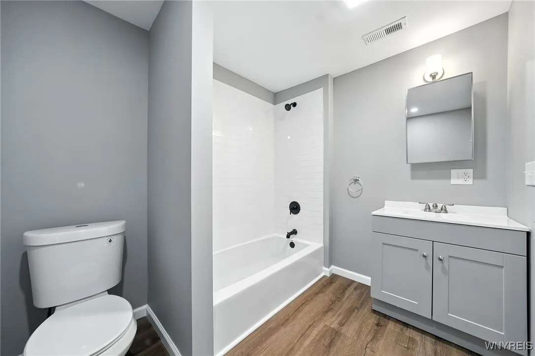 44 Hanover Street, Tonawanda, New York 14150, Tonawanda, New York 14150, 4 Bedrooms Bedrooms, 10 Rooms Rooms,1 BathroomBathrooms,Residential,Closed,44 Hanover Street, Tonawanda, New York 14150,0,B1628376