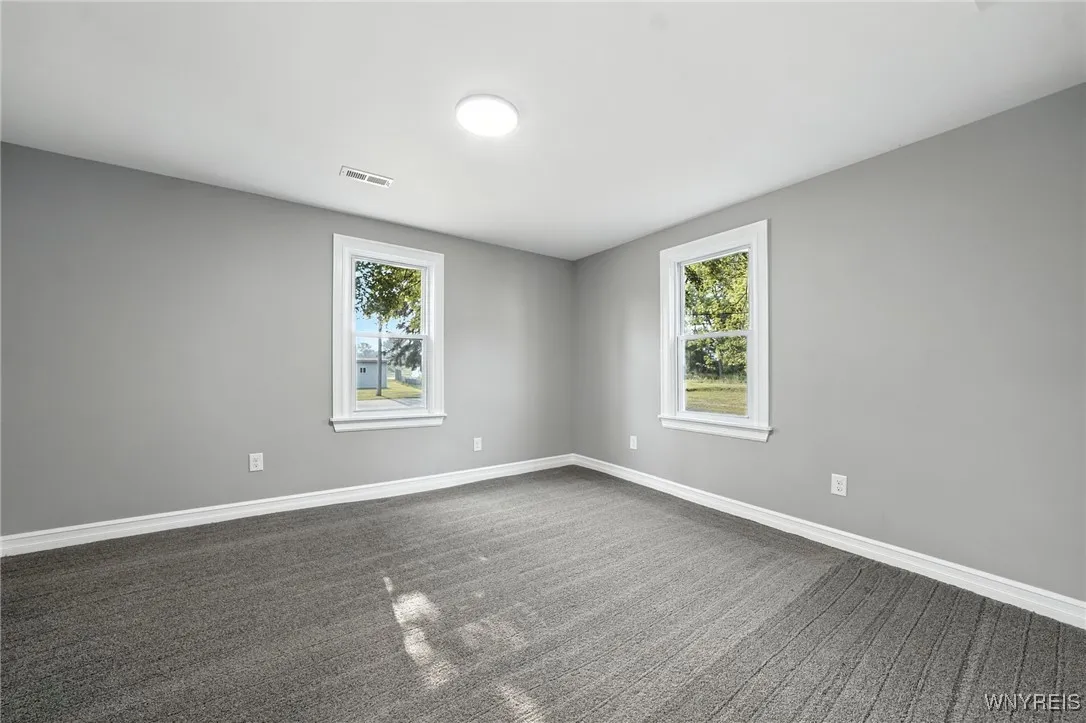 44 Hanover Street, Tonawanda, New York 14150, Tonawanda, New York 14150, 4 Bedrooms Bedrooms, 10 Rooms Rooms,1 BathroomBathrooms,Residential,Closed,44 Hanover Street, Tonawanda, New York 14150,0,B1628376