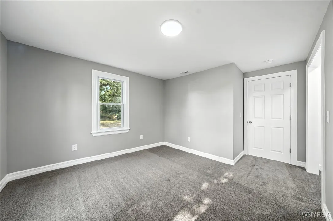 44 Hanover Street, Tonawanda, New York 14150, Tonawanda, New York 14150, 4 Bedrooms Bedrooms, 10 Rooms Rooms,1 BathroomBathrooms,Residential,Closed,44 Hanover Street, Tonawanda, New York 14150,0,B1628376