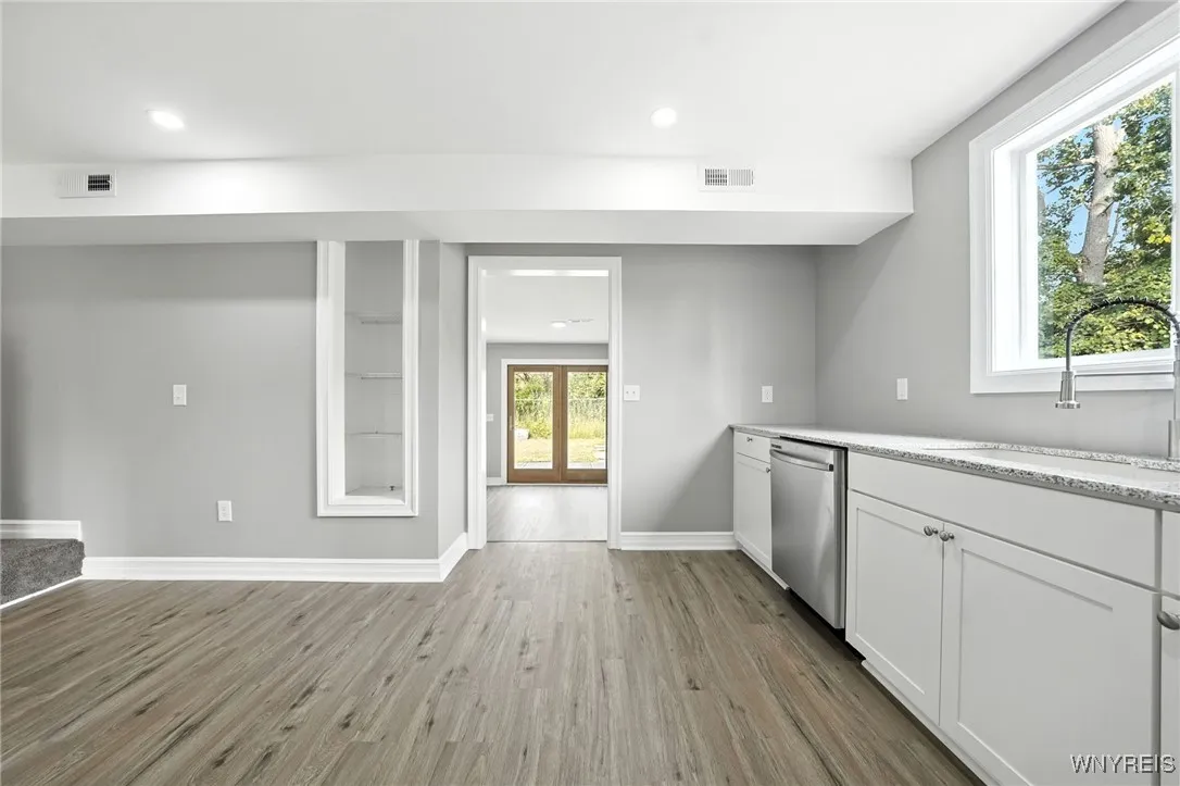 44 Hanover Street, Tonawanda, New York 14150, Tonawanda, New York 14150, 4 Bedrooms Bedrooms, 10 Rooms Rooms,1 BathroomBathrooms,Residential,Closed,44 Hanover Street, Tonawanda, New York 14150,0,B1628376