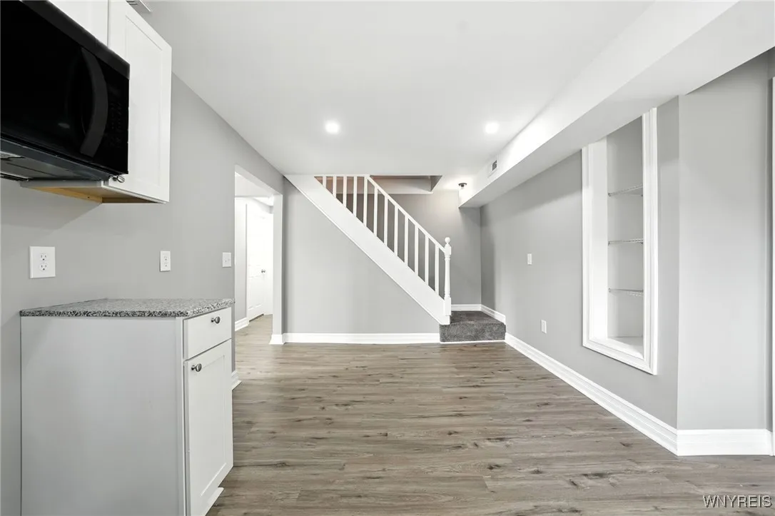 44 Hanover Street, Tonawanda, New York 14150, Tonawanda, New York 14150, 4 Bedrooms Bedrooms, 10 Rooms Rooms,1 BathroomBathrooms,Residential,Closed,44 Hanover Street, Tonawanda, New York 14150,0,B1628376