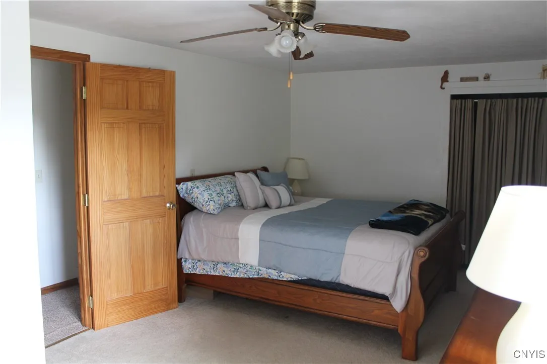 4875 Orangeport Road, Clay, New York 13029, Clay, New York 13029, 4 Bedrooms Bedrooms, 10 Rooms Rooms,1 BathroomBathrooms,Residential,Closed,4875 Orangeport Road, Clay, New York 13029,0,S1629707