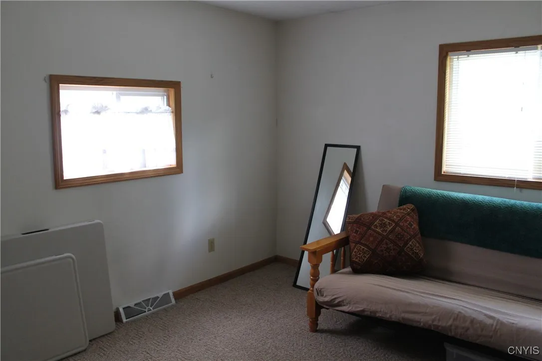 4875 Orangeport Road, Clay, New York 13029, Clay, New York 13029, 4 Bedrooms Bedrooms, 10 Rooms Rooms,1 BathroomBathrooms,Residential,Closed,4875 Orangeport Road, Clay, New York 13029,0,S1629707