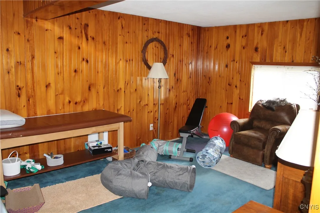 4875 Orangeport Road, Clay, New York 13029, Clay, New York 13029, 4 Bedrooms Bedrooms, 10 Rooms Rooms,1 BathroomBathrooms,Residential,Closed,4875 Orangeport Road, Clay, New York 13029,0,S1629707