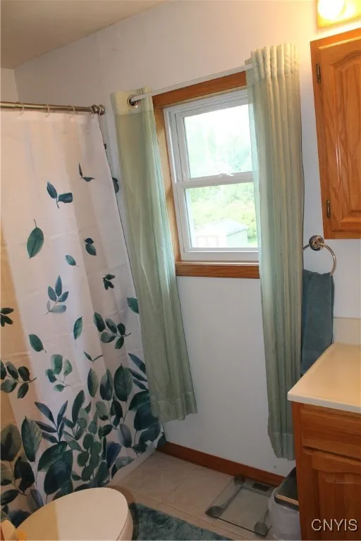 4875 Orangeport Road, Clay, New York 13029, Clay, New York 13029, 4 Bedrooms Bedrooms, 10 Rooms Rooms,1 BathroomBathrooms,Residential,Closed,4875 Orangeport Road, Clay, New York 13029,0,S1629707