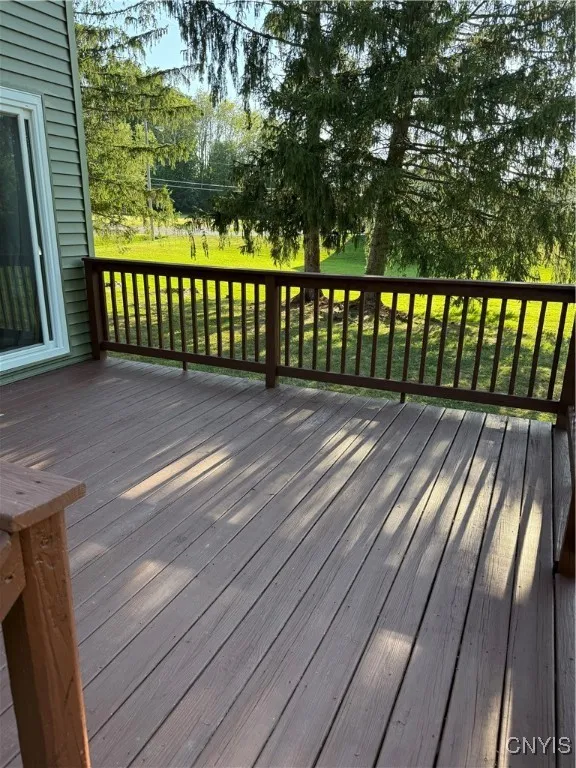 4875 Orangeport Road, Clay, New York 13029, Clay, New York 13029, 4 Bedrooms Bedrooms, 10 Rooms Rooms,1 BathroomBathrooms,Residential,Closed,4875 Orangeport Road, Clay, New York 13029,0,S1629707