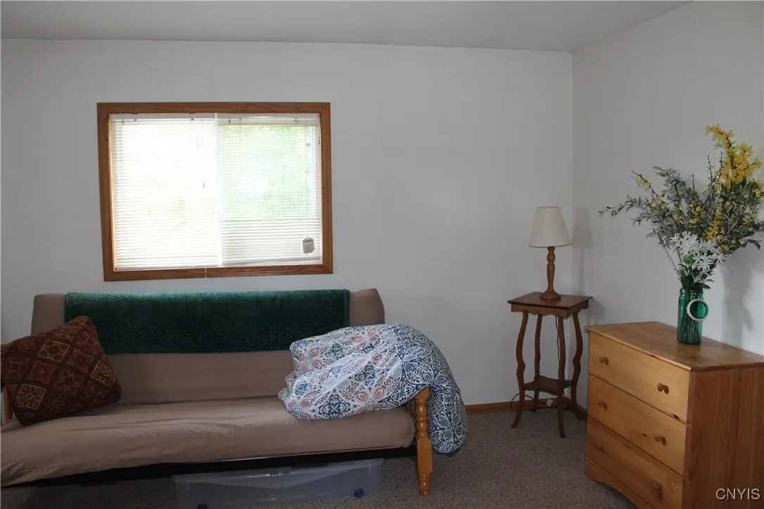 4875 Orangeport Road, Clay, New York 13029, Clay, New York 13029, 4 Bedrooms Bedrooms, 10 Rooms Rooms,1 BathroomBathrooms,Residential,Closed,4875 Orangeport Road, Clay, New York 13029,0,S1629707