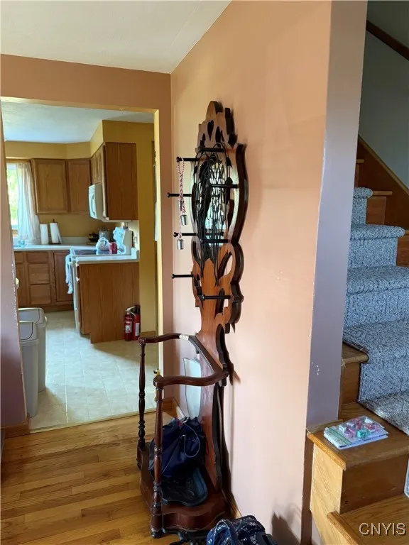 4875 Orangeport Road, Clay, New York 13029, Clay, New York 13029, 4 Bedrooms Bedrooms, 10 Rooms Rooms,1 BathroomBathrooms,Residential,Closed,4875 Orangeport Road, Clay, New York 13029,0,S1629707