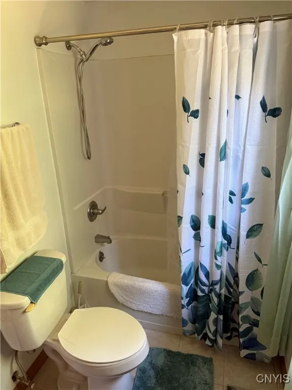 4875 Orangeport Road, Clay, New York 13029, Clay, New York 13029, 4 Bedrooms Bedrooms, 10 Rooms Rooms,1 BathroomBathrooms,Residential,Closed,4875 Orangeport Road, Clay, New York 13029,0,S1629707
