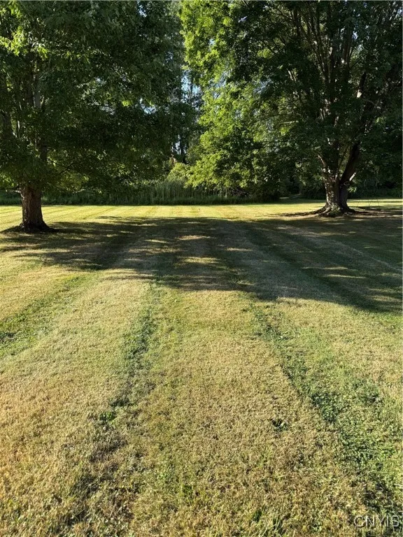 4875 Orangeport Road, Clay, New York 13029, Clay, New York 13029, 4 Bedrooms Bedrooms, 10 Rooms Rooms,1 BathroomBathrooms,Residential,Closed,4875 Orangeport Road, Clay, New York 13029,0,S1629707