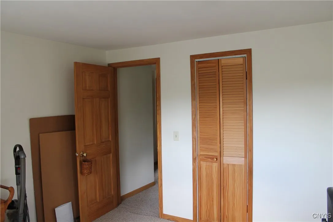 4875 Orangeport Road, Clay, New York 13029, Clay, New York 13029, 4 Bedrooms Bedrooms, 10 Rooms Rooms,1 BathroomBathrooms,Residential,Closed,4875 Orangeport Road, Clay, New York 13029,0,S1629707
