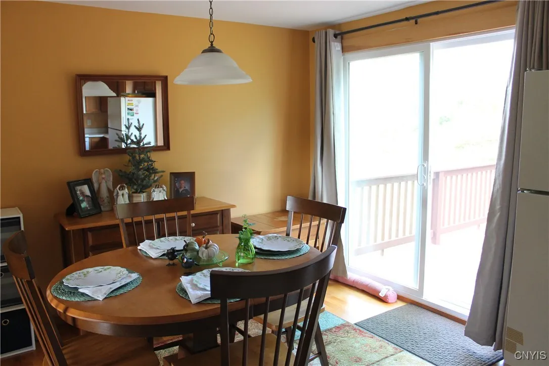 4875 Orangeport Road, Clay, New York 13029, Clay, New York 13029, 4 Bedrooms Bedrooms, 10 Rooms Rooms,1 BathroomBathrooms,Residential,Closed,4875 Orangeport Road, Clay, New York 13029,0,S1629707