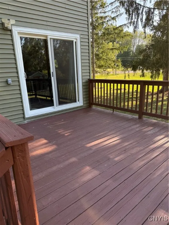 4875 Orangeport Road, Clay, New York 13029, Clay, New York 13029, 4 Bedrooms Bedrooms, 10 Rooms Rooms,1 BathroomBathrooms,Residential,Closed,4875 Orangeport Road, Clay, New York 13029,0,S1629707
