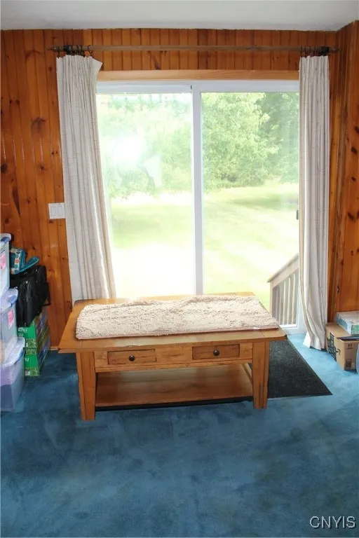 4875 Orangeport Road, Clay, New York 13029, Clay, New York 13029, 4 Bedrooms Bedrooms, 10 Rooms Rooms,1 BathroomBathrooms,Residential,Closed,4875 Orangeport Road, Clay, New York 13029,0,S1629707