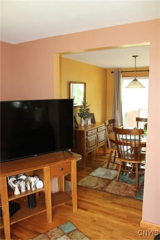 4875 Orangeport Road, Clay, New York 13029, Clay, New York 13029, 4 Bedrooms Bedrooms, 10 Rooms Rooms,1 BathroomBathrooms,Residential,Closed,4875 Orangeport Road, Clay, New York 13029,0,S1629707