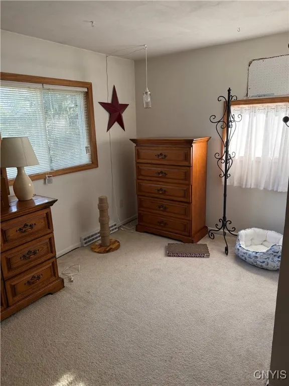 4875 Orangeport Road, Clay, New York 13029, Clay, New York 13029, 4 Bedrooms Bedrooms, 10 Rooms Rooms,1 BathroomBathrooms,Residential,Closed,4875 Orangeport Road, Clay, New York 13029,0,S1629707