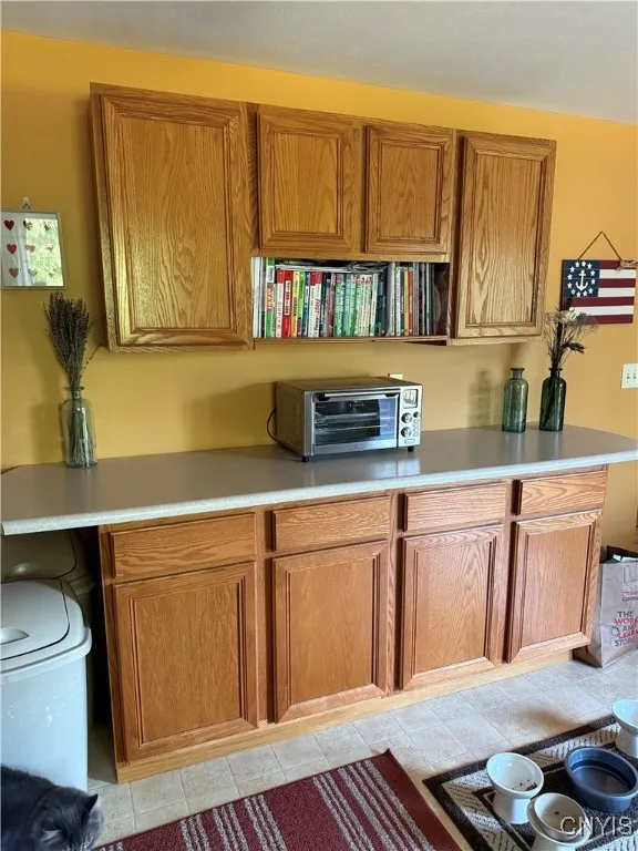 4875 Orangeport Road, Clay, New York 13029, Clay, New York 13029, 4 Bedrooms Bedrooms, 10 Rooms Rooms,1 BathroomBathrooms,Residential,Closed,4875 Orangeport Road, Clay, New York 13029,0,S1629707