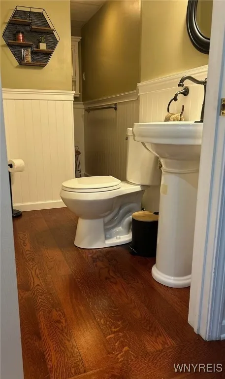 329 Laurie Lane, Grand Island, New York 14072, Grand Island, New York 14072, 3 Bedrooms Bedrooms, 8 Rooms Rooms,3 BathroomsBathrooms,Residential,For Sale,329 Laurie Lane, Grand Island, New York 14072,B1629923