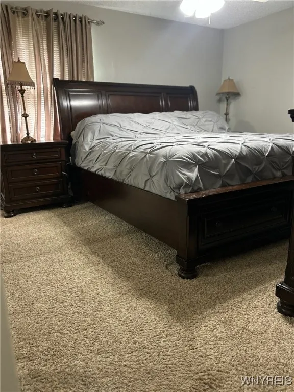 329 Laurie Lane, Grand Island, New York 14072, Grand Island, New York 14072, 3 Bedrooms Bedrooms, 8 Rooms Rooms,3 BathroomsBathrooms,Residential,For Sale,329 Laurie Lane, Grand Island, New York 14072,B1629923