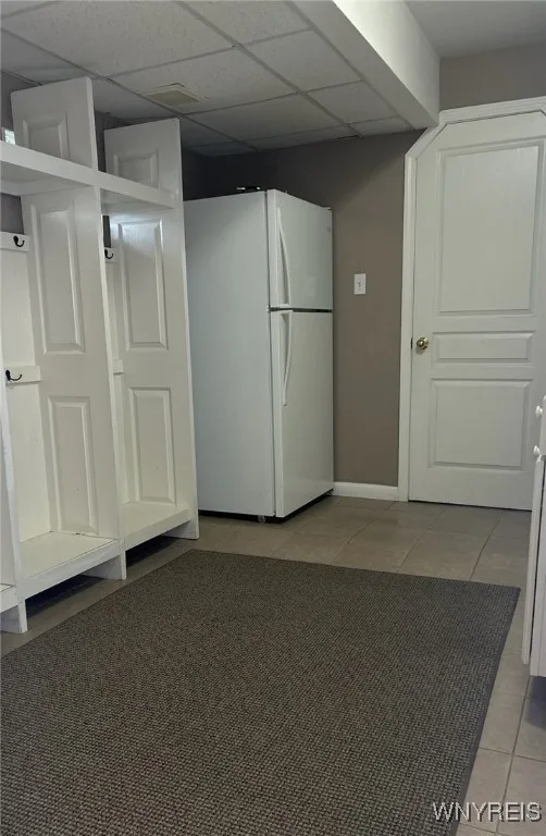 329 Laurie Lane, Grand Island, New York 14072, Grand Island, New York 14072, 3 Bedrooms Bedrooms, 8 Rooms Rooms,3 BathroomsBathrooms,Residential,For Sale,329 Laurie Lane, Grand Island, New York 14072,B1629923