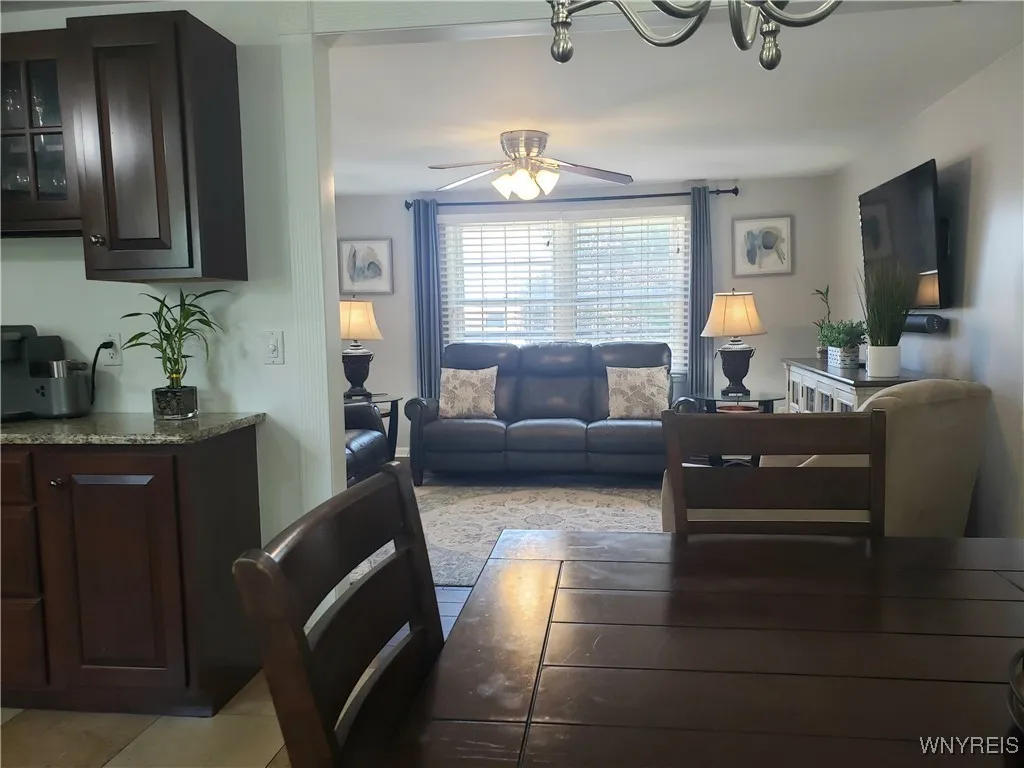 329 Laurie Lane, Grand Island, New York 14072, Grand Island, New York 14072, 3 Bedrooms Bedrooms, 8 Rooms Rooms,3 BathroomsBathrooms,Residential,For Sale,329 Laurie Lane, Grand Island, New York 14072,B1629923