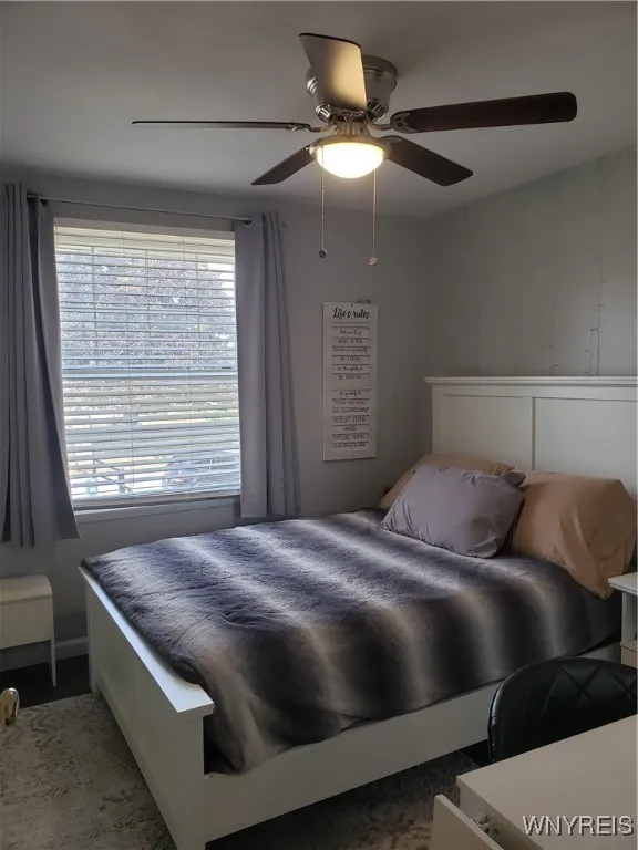329 Laurie Lane, Grand Island, New York 14072, Grand Island, New York 14072, 3 Bedrooms Bedrooms, 8 Rooms Rooms,3 BathroomsBathrooms,Residential,For Sale,329 Laurie Lane, Grand Island, New York 14072,B1629923