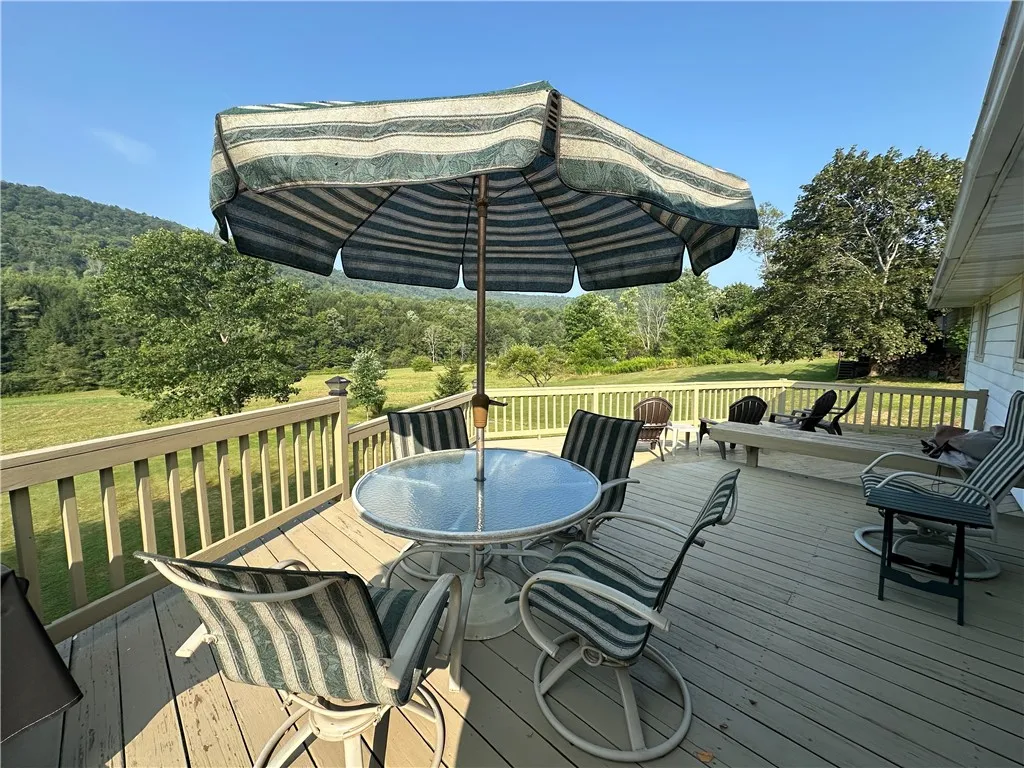 529 Interstate Parkway, Foster Town, Pennsylvania, Foster Town, Pennsylvania 16701, 4 Bedrooms Bedrooms, 8 Rooms Rooms,2 BathroomsBathrooms,Residential,Closed,529 Interstate Parkway, Foster Town, Pennsylvania ,0,R1629596