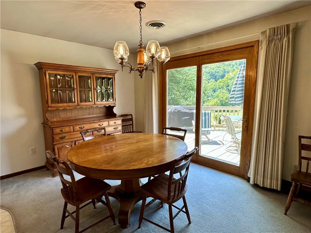 529 Interstate Parkway, Foster Town, Pennsylvania, Foster Town, Pennsylvania 16701, 4 Bedrooms Bedrooms, 8 Rooms Rooms,2 BathroomsBathrooms,Residential,Closed,529 Interstate Parkway, Foster Town, Pennsylvania ,0,R1629596