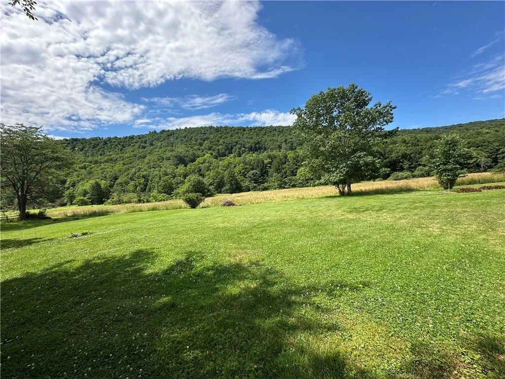 529 Interstate Parkway, Foster Town, Pennsylvania, Foster Town, Pennsylvania 16701, 4 Bedrooms Bedrooms, 8 Rooms Rooms,2 BathroomsBathrooms,Residential,Closed,529 Interstate Parkway, Foster Town, Pennsylvania ,0,R1629596