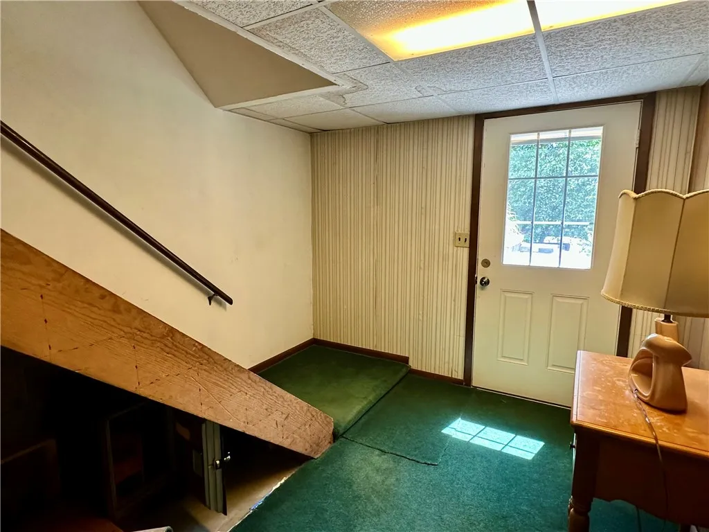529 Interstate Parkway, Foster Town, Pennsylvania, Foster Town, Pennsylvania 16701, 4 Bedrooms Bedrooms, 8 Rooms Rooms,2 BathroomsBathrooms,Residential,Closed,529 Interstate Parkway, Foster Town, Pennsylvania ,0,R1629596