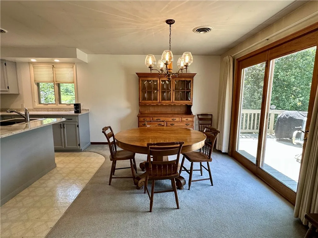 529 Interstate Parkway, Foster Town, Pennsylvania, Foster Town, Pennsylvania 16701, 4 Bedrooms Bedrooms, 8 Rooms Rooms,2 BathroomsBathrooms,Residential,Closed,529 Interstate Parkway, Foster Town, Pennsylvania ,0,R1629596