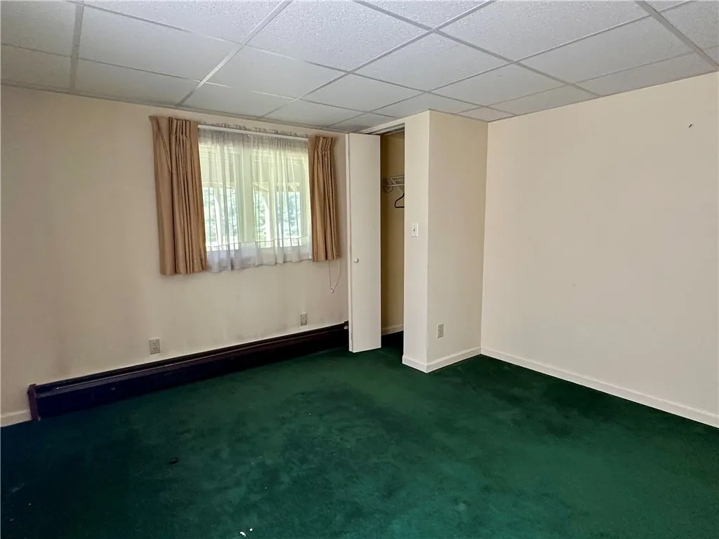 529 Interstate Parkway, Foster Town, Pennsylvania, Foster Town, Pennsylvania 16701, 4 Bedrooms Bedrooms, 8 Rooms Rooms,2 BathroomsBathrooms,Residential,Closed,529 Interstate Parkway, Foster Town, Pennsylvania ,0,R1629596