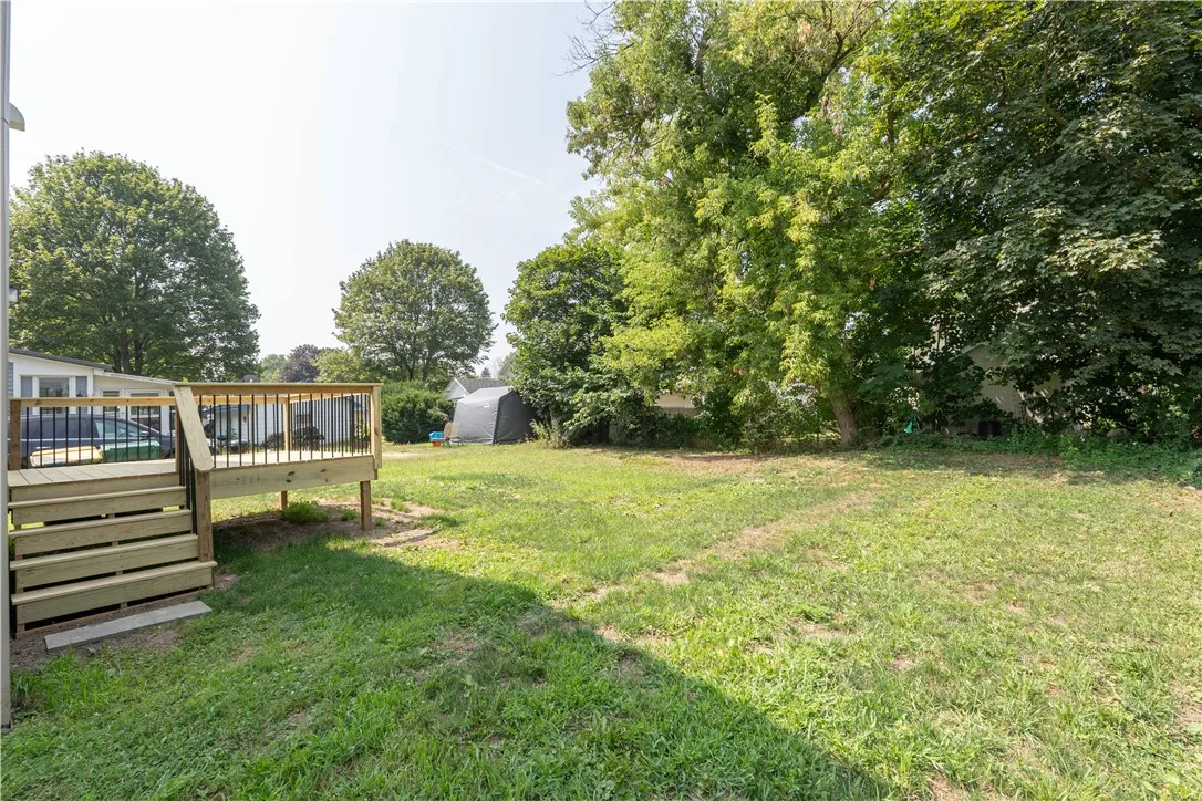 21 Benedict Street, Gainesville, New York 14530, Gainesville, New York 14550, 3 Bedrooms Bedrooms, 6 Rooms Rooms,2 BathroomsBathrooms,Residential,For Sale,21 Benedict Street, Gainesville, New York 14530,0,R1629005