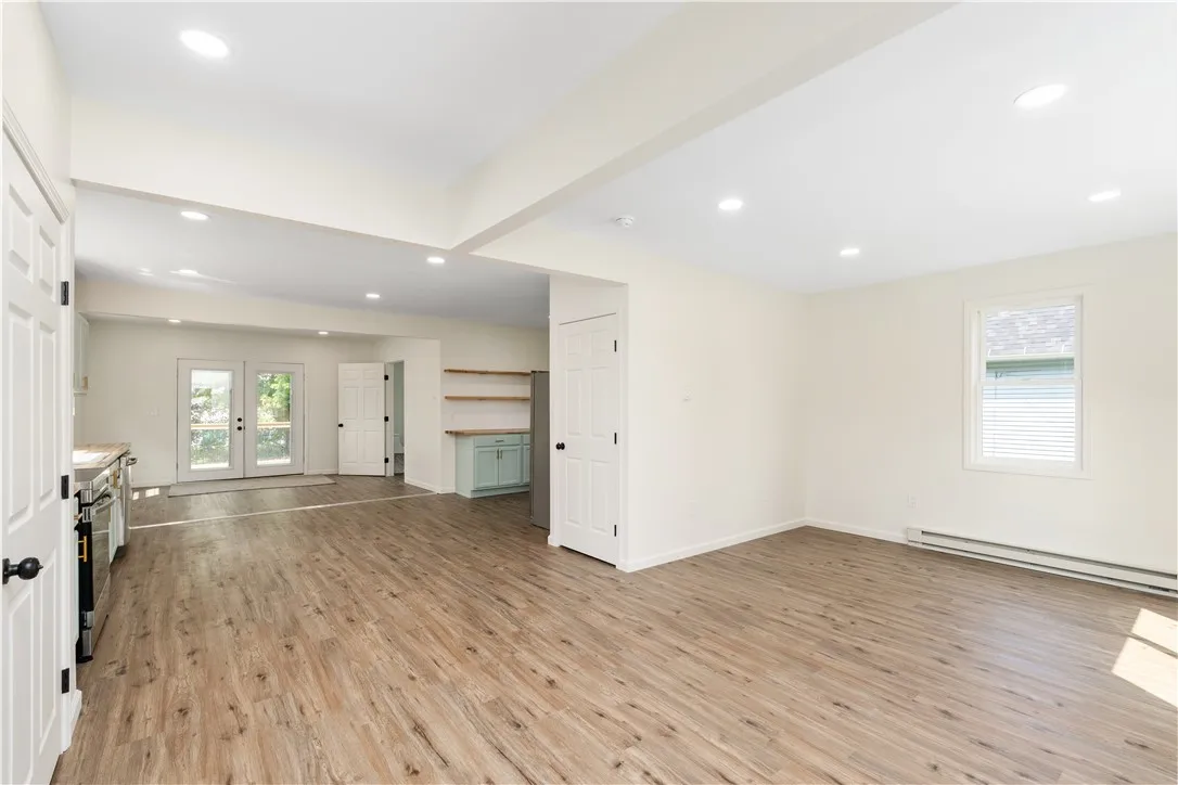 21 Benedict Street, Gainesville, New York 14530, Gainesville, New York 14550, 3 Bedrooms Bedrooms, 6 Rooms Rooms,2 BathroomsBathrooms,Residential,For Sale,21 Benedict Street, Gainesville, New York 14530,0,R1629005