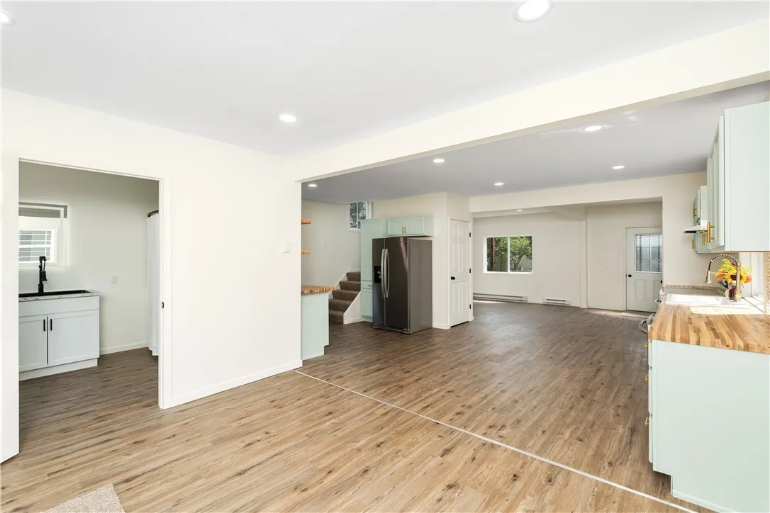 21 Benedict Street, Gainesville, New York 14530, Gainesville, New York 14550, 3 Bedrooms Bedrooms, 6 Rooms Rooms,2 BathroomsBathrooms,Residential,For Sale,21 Benedict Street, Gainesville, New York 14530,0,R1629005